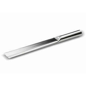 SUCEUR FENTES METAL 500MM DN35 - 6.900-922.0 KARCHER