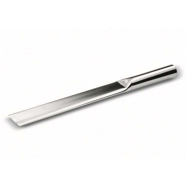 SUCEUR FENTES METAL 500MM DN35 - 6.900-922.0 KARCHER