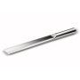 SUCEUR FENTES METAL 500MM DN35 - 6.900-922.0 KARCHER