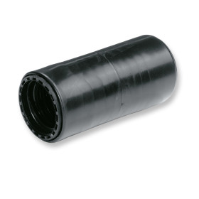 Manche d'accouplement DN 32 - 6.902-077.0 KARCHER