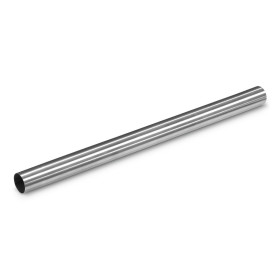Tuyau d'aspiration acier fin NW35 - 505m - 6.902-154.0 KARCHER