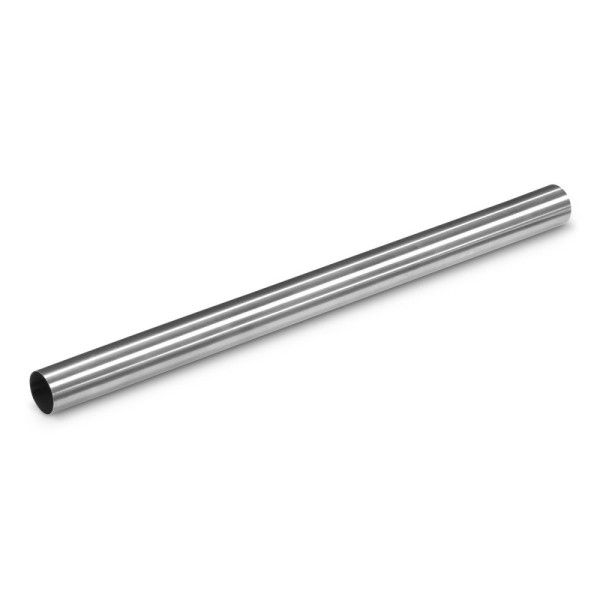 Tuyau d'aspiration acier fin NW35 - 505m - 6.902-154.0 KARCHER