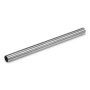 Tuyau d'aspiration acier fin NW35 - 505m - 6.902-154.0 KARCHER