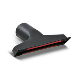 Buse à coussins DN32 - 6.903-402.0 KARCHER