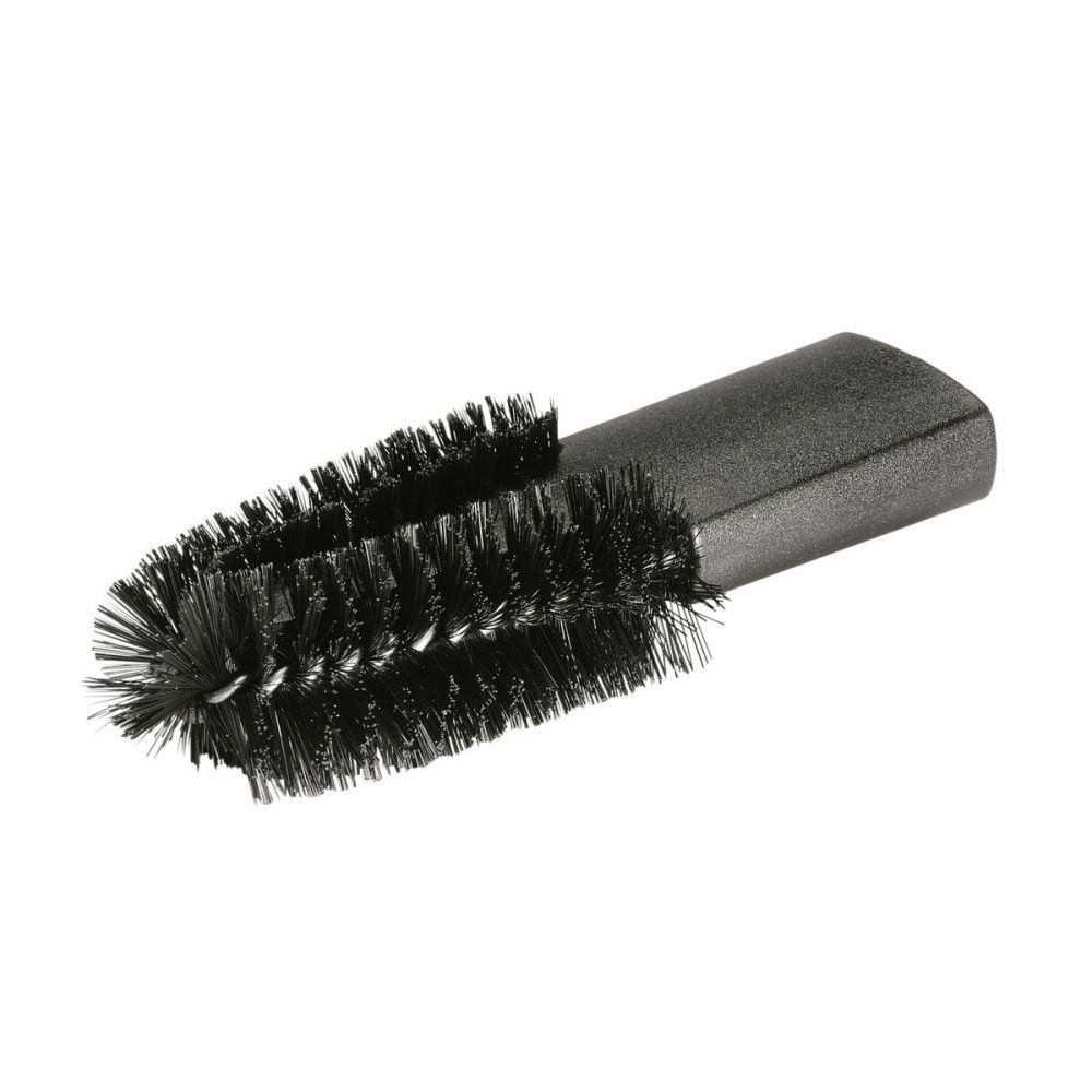 Buse De Sol Kärcher NW40 360 Mm – Suceur Eau/Poussière Pour Aspirateurs Pro