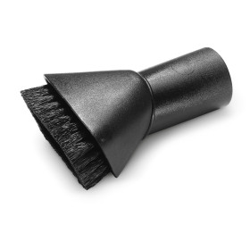 Pinceau d'aspiration DN35 - 6.903-862.0 KARCHER