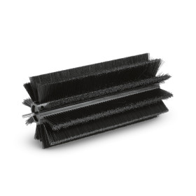 Tambour mou - 6.903-995.0 KARCHER
