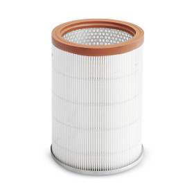 Element de filtre - 6.904-048.0 KARCHER