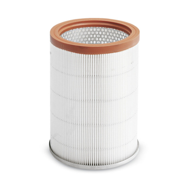 Element de filtre - 6.904-048.0 KARCHER