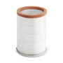Element de filtre - 6.904-048.0 KARCHER
