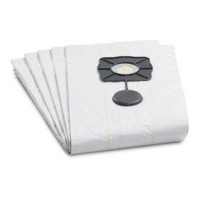 Filtre en papier spécial 5 St. - 6.904-171.0 KARCHER