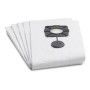 Filtre en papier spécial 5 St. - 6.904-171.0 KARCHER