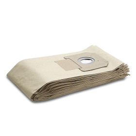 Filtre en papier 5st. Kae. - 6.904-208.0 KARCHER