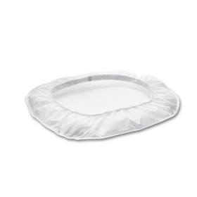 Filtre à menbrane KÄ. - 6.904-212.0 KARCHER