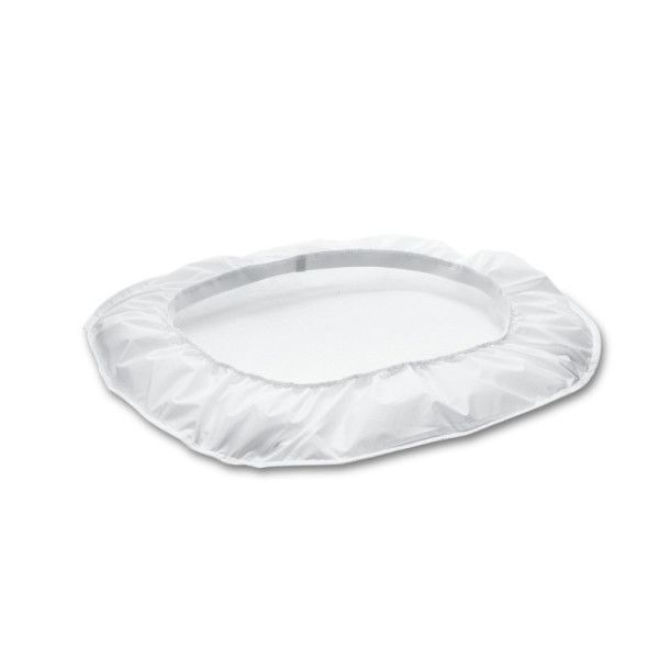 Filtre à menbrane KÄ. - 6.904-212.0 KARCHER