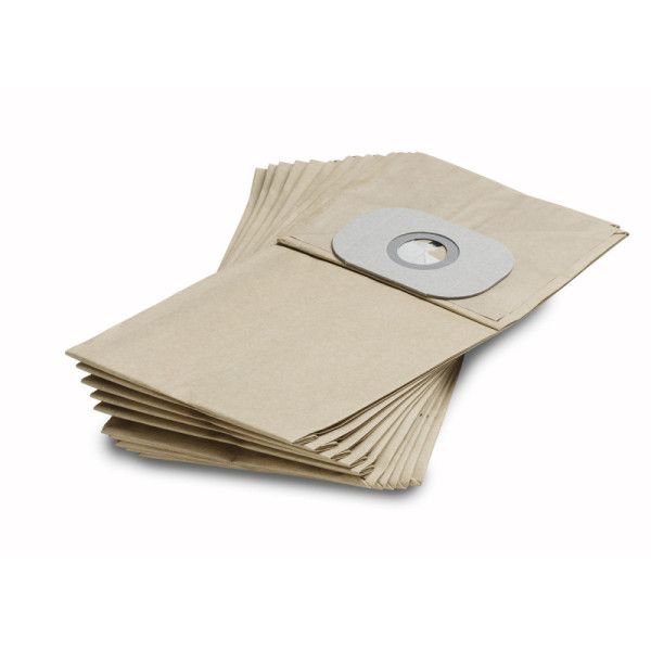 SACHETS  - PR 10 - - 6.904-218.0 KARCHER