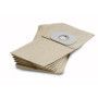 SACHETS  - PR 10 - - 6.904-218.0 KARCHER