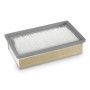 Filtre-chassis plisse emballé GF - 6.904-242.0 KARCHER
