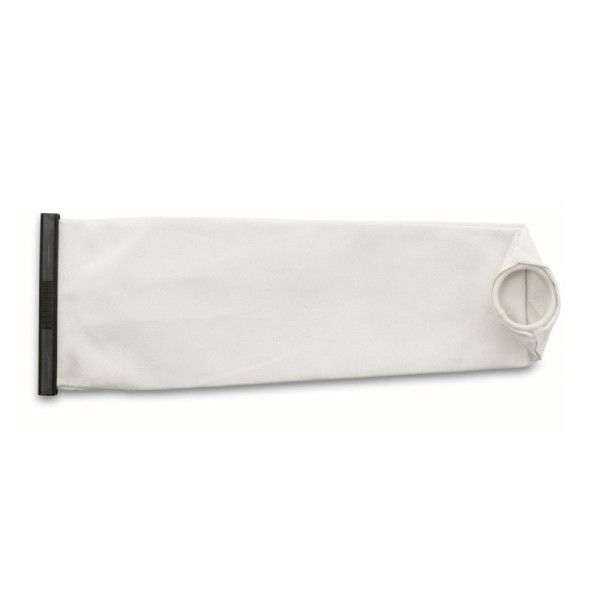 Sachet filtrant matière - 6.904-301.0 KARCHER