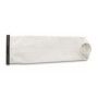 Sachet filtrant matière - 6.904-301.0 KARCHER