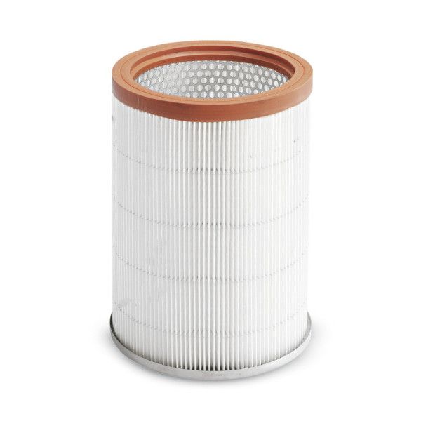 Filtre à cartouche - 6.904-325.0 KARCHER