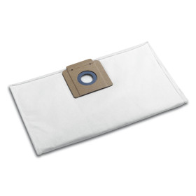 Filtre en papier toison 5 Stk. Kaercher - 6.904-407.0 KARCHER