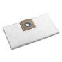 Filtre en papier toison 5 Stk. Kaercher - 6.904-407.0 KARCHER