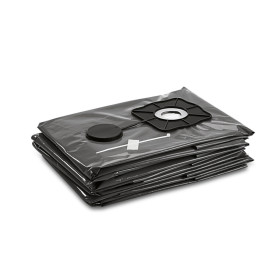 Sac filtrant de sécurité 5 Stck. - 6.904-420.0 KARCHER