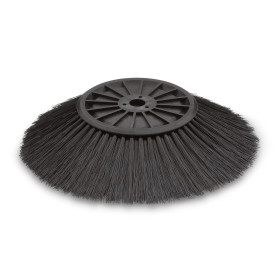 Balai latéral dur - 6.905-625.0 KARCHER