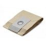 SACHETS (FILTRE) x5 - 6.906-101.0 KARCHER