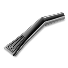 Tuyère de voiture DN35 - 6.906-108.0 KARCHER
