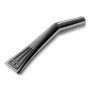 Tuyère de voiture DN35 - 6.906-108.0 KARCHER