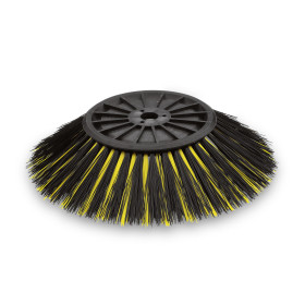 Balai latéral type - 6.906-132.0 KARCHER