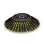 Balai latéral type - 6.906-132.0 KARCHER