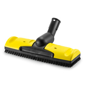 Buse de sol emballé - 6.906-185.0 KARCHER