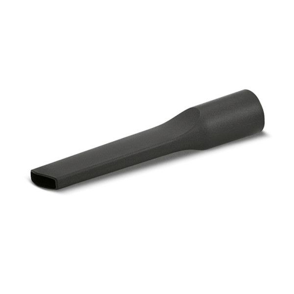 SUCEUR pour FENTE DN 3 - 6.906-240.0 KARCHER