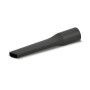 SUCEUR pour FENTE DN 3 - 6.906-240.0 KARCHER