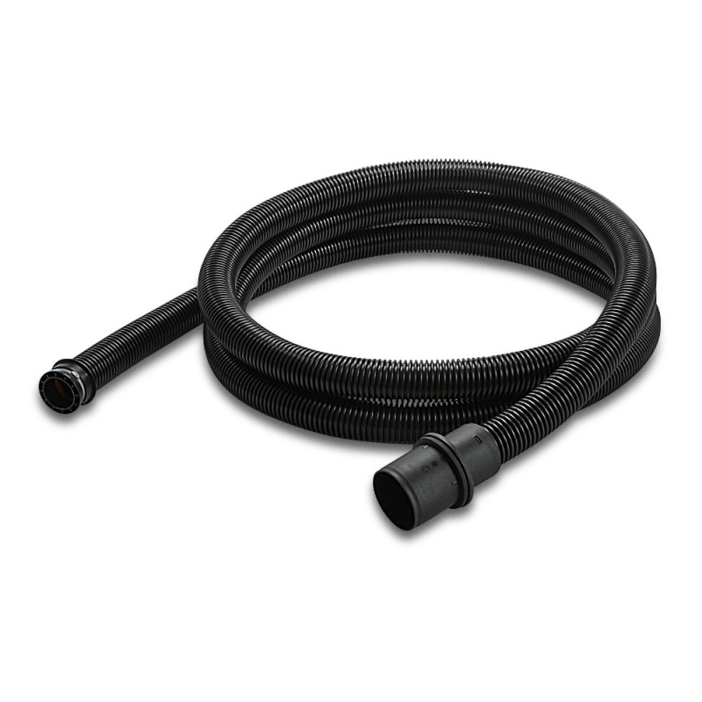 flexible-d-aspiration-nt-dn35-4m-6-906-241-0-karcher