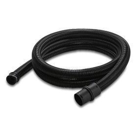 Flexible d'aspiration NT DN40 4m - 6.906-321.0 KARCHER