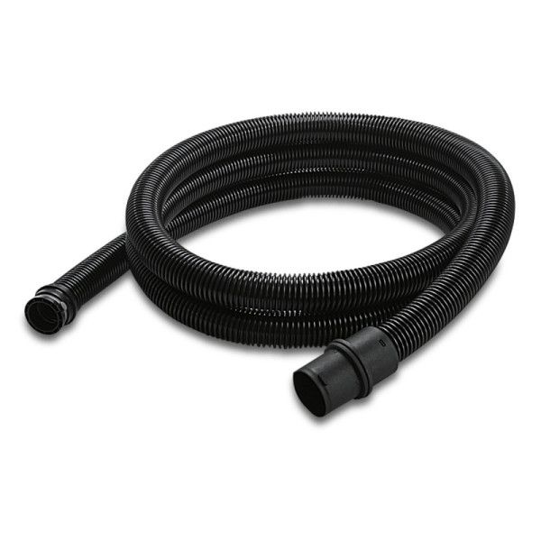Flexible d'aspiration NT DN40 4m - 6.906-321.0 KARCHER