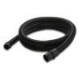Flexible d'aspiration NT DN40 4m - 6.906-321.0 KARCHER