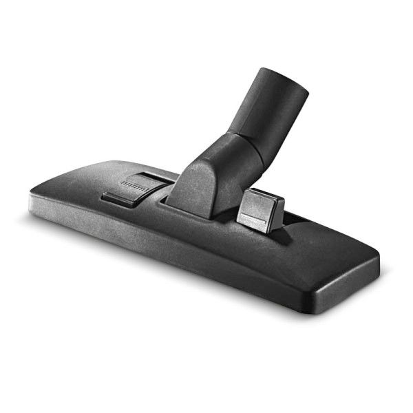 Buse combinée DN35 - 6.906-511.0 KARCHER
