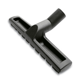 Buse de sol DN35 - 6.906-512.0 KARCHER