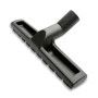 Buse de sol DN35 - 6.906-512.0 KARCHER