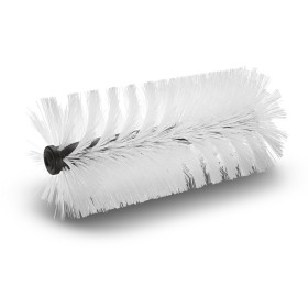 Tambour dur - 6.906-885.0 KARCHER