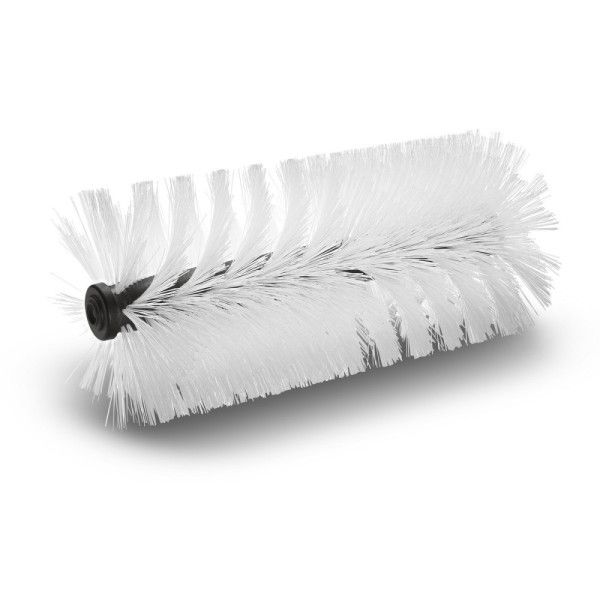 Tambour dur - 6.906-885.0 KARCHER