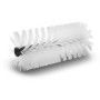 Tambour dur - 6.906-885.0 KARCHER