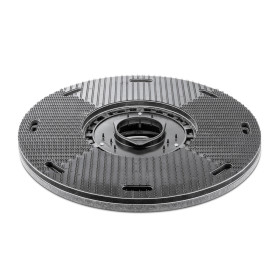 Disque pad 355 - 6.907-150.0 KARCHER