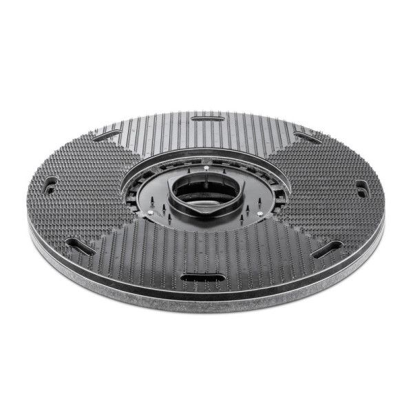 Disque pad 355 - 6.907-150.0 KARCHER