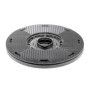 Disque pad 355 - 6.907-150.0 KARCHER